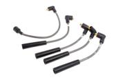 HT High Tension Ignition Silicone Lead Set GHT152