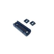 Internal Mirror Mount Fixing Plinth