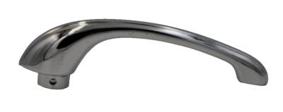 Door Inner Opening Handle 608454