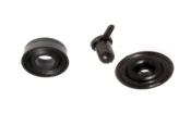 Clutch Cylinder Repair Seal Kit AEU1019